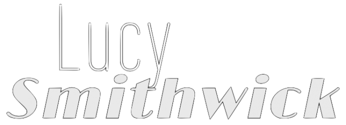 Lucy Smithwick